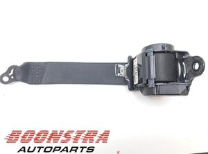 Seat Belt Buckle BMW 3er Touring (F31)