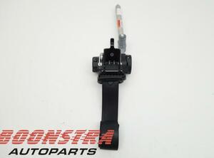 Seat Belt Pretensioners VOLVO V70 III (135), VOLVO XC70 II (136)