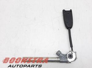 Gordelspanner RENAULT Megane III Grandtour (KZ0/1)