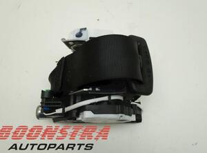 Seat Belt Pretensioners MINI Mini Clubman (F54)