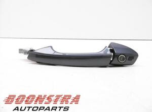 Grab Handle MERCEDES-BENZ M-Klasse (W166)