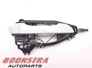 Haltegriff Audi E-TRON GEN 4M8837206B P20915735