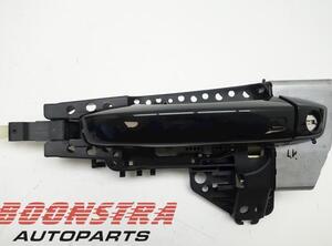 Haltegriff Audi A8 4H 4H0837205GRU P10424161