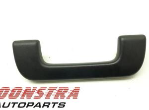 Grab Handle PORSCHE TAYCAN (Y1A, Y1B), PORSCHE TAYCAN Cross Turismo (Y1B), PORSCHE TAYCAN Sport Turismo (Y1C)