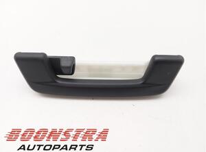 Grab Handle CUPRA BORN (K11)