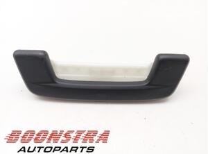 Grab Handle CUPRA BORN (K11)