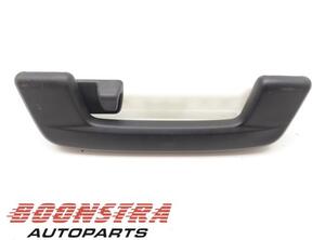 Grab Handle CUPRA BORN (K11)