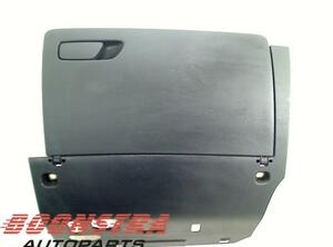 Glove Compartment (Glovebox) AUDI A3 Limousine (8VM, 8VS)