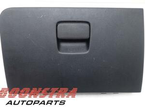 Glove Compartment (Glovebox) KIA Picanto (JA), KIA Picanto (TA)