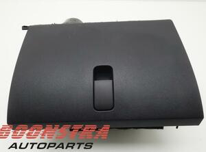 Glove Compartment (Glovebox) SKODA Fabia III (NJ3)