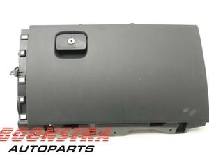 Glove Compartment (Glovebox) JAGUAR I-Pace (X590)