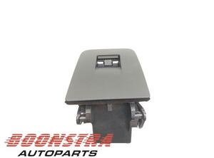 Glove Compartment (Glovebox) ALFA ROMEO Stelvio (949)