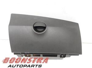 Glove Compartment (Glovebox) FIAT 500 (312), FIAT 500 C (312)