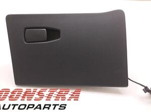 Glove Compartment (Glovebox) BMW 4 Coupe (G22, G82)