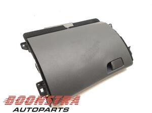 Glove Compartment (Glovebox) RENAULT MEGANE IV Hatchback (B9A/M/N_)