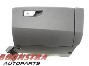 Glove Compartment (Glovebox) AUDI Q7 (4MB, 4MG), AUDI Q7 Van (4MB, 4MG), AUDI Q7 (4LB)