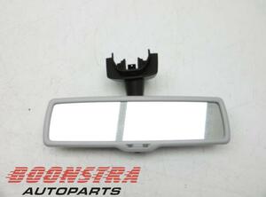 Interior Rear View Mirror VW Golf Plus (521, 5M1)