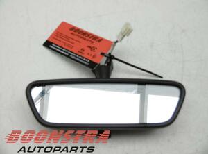 Interior Rear View Mirror MERCEDES-BENZ A-Klasse (W176)