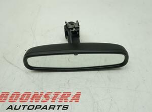 Interior Rear View Mirror OPEL Zafira Tourer C (P12)