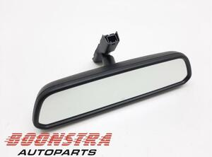 Interior Rear View Mirror HYUNDAI KONA (OS, OSE, OSI)