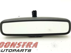 Interior Rear View Mirror KIA Optima Sportswagon (JF)