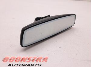 Interior Rear View Mirror BMW X3 (F97, G01)