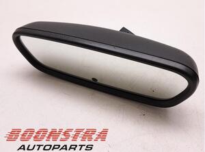 Interior Rear View Mirror OPEL Corsa F (--)