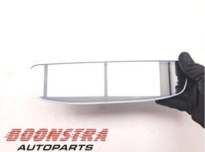 Interior Rear View Mirror VOLVO S60 III (224)