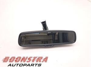 Interior Rear View Mirror HYUNDAI TUCSON (TL, TLE)