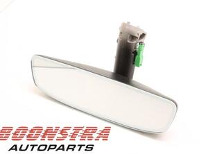 Interior Rear View Mirror VOLVO XC40 (536), VOLVO C40 (539)