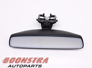 Interior Rear View Mirror BMW iX3 (G08)