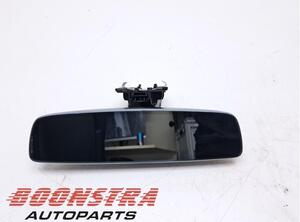 Interior Rear View Mirror BMW 2 Gran Coupe (F44)