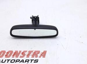 Interior Rear View Mirror OPEL MOKKA / MOKKA X (J13)