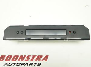 Instrument Cluster SUZUKI SX4 (EY, GY), SUZUKI SX4 Saloon (GY, RW)