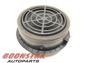 Loudspeaker AUDI A6 Allroad (4GH, 4GJ), AUDI A6 Avant (4G5, 4GD), AUDI A7 Sportback (4GA, 4GF)