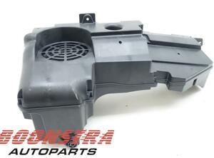 Loudspeaker AUDI A6 Allroad (4GH, 4GJ), AUDI A6 Avant (4G5, 4GD)