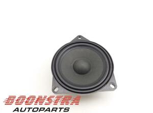 Loudspeaker BMW X5 (F95, G05)