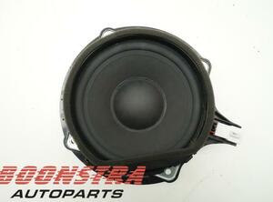 Loudspeaker KIA Carens IV (--)