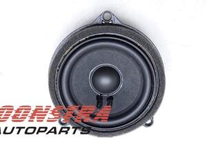 Loudspeaker BMW 5er Touring (G31)