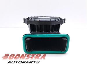 Loudspeaker BMW X3 (F97, G01)