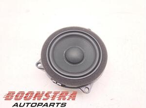 Loudspeaker BMW X3 (F97, G01)