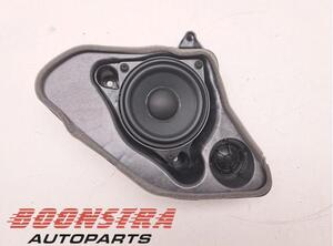 Loudspeaker BMW X3 (F97, G01)