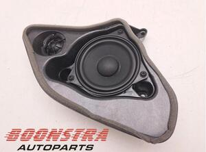 Loudspeaker BMW X3 (F97, G01)