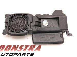 Lautsprecher Porsche Boxster 986 99664501201 P20845597