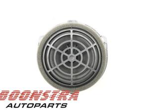 Loudspeaker AUDI A6 Avant (4G5, 4GD, C7)