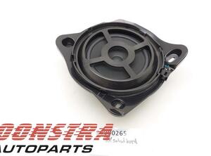 Loudspeaker MERCEDES-BENZ C-CLASS (W205)