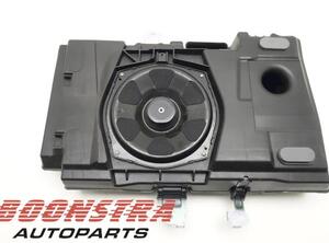 Loudspeaker LAND ROVER RANGE ROVER EVOQUE (L538)