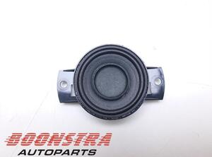 Loudspeaker LAND ROVER RANGE ROVER IV (L405)