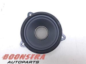 Loudspeaker LAND ROVER RANGE ROVER IV (L405)