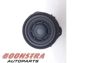 Loudspeaker LAND ROVER RANGE ROVER IV (L405)